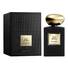 Giorgio Armani PRIVE MUSC SHAMAL Intense Unisex