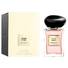 Giorgio Armani PRIVE PIVOINE SUZHOU Women