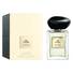 Giorgio Armani PRIVE THE YULONG Unisex