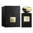 Giorgio Armani PRIVE CUIR ZERZURA Intense Unisex
