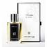 Arte Profumi ARTISSIMA Unisex