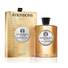 Atkinsons THE OTHER SIDE OF OUD Unisex