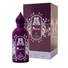 Attar Collection AZALEA Unisex