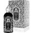 Attar Collection CRYSTAL LOVE Men