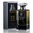 Attar Collection SELECTIVE II Unisex