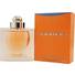 Loris Azzaro AZZURA Women