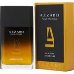 Loris Azzaro AZZARO POUR HOMME GINGER LOVER Men