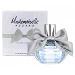 Loris Azzaro MADEMOISELLE AZZARO L’EAU TRES CHARMANTE Women