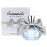 Loris Azzaro MADEMOISELLE AZZARO L’EAU TRES CHARMANTE Women