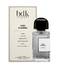 BDK Parfums GRIS CHARNEL Unisex