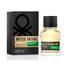 Benetton United Dreams DREAM BIG Men