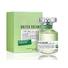 Benetton United Dreams LIVE FREE Women