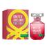 Benetton United Dreams ONE LOVE Women