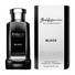 Hugo Boss Baldessarini BLACK Men