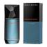 Issey Miyake FUSION D'ISSEY Men