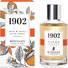 Berdoues 1902 MUSC & NEROLI Unisex
