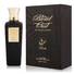 Blend Oud BARK Unisex