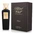 Blend Oud RAMS Women