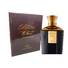 Blend Oud SANA Private Collection Unisex