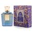Blend Oud OUD SAPPHIRE Voyage Collection Unisex