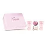 Blumarine ANNA Women