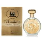 Boadicea the Victorious AURICA Luxury Perfume Collection Unisex
