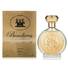 Boadicea the Victorious AURICA Luxury Perfume Collection Unisex