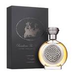 Boadicea the Victorious COMPLEX Luxury Perfume Collection Unisex