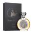 Boadicea the Victorious COMPLEX Luxury Perfume Collection Unisex