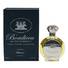 Boadicea the Victorious MADONNA Luxury Perfume Collection Women