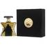 Bond № 9 DUBAI BLACK SAPPHIRE Unisex