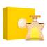 Bond № 9 DUBAI CITRINE Unisex
