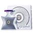 Bond № 9 SILVER BOND Unisex
