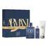 Giorgio Armani ACQUA DI GIO PROFONDO Men