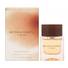 Bottega Veneta ILLUSIONE Women