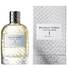 Bottega Veneta Parco Palladiano I Magnolia Unisex