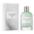 Bottega Veneta Parco Palladiano II Cipresso Unisex