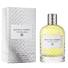 Bottega Veneta Parco Palladiano III Pera Unisex