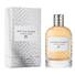Bottega Veneta Parco Palladiano IV Azalea Unisex