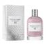 Bottega Veneta Parco Palladiano IX Violetta Unisex