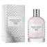 Bottega Veneta Parco Palladiano VII Lilla Unisex