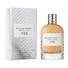 Bottega Veneta Parco Palladiano VIII Neroli Unisex