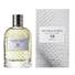 Bottega Veneta Parco Palladiano XII Quercia Unisex