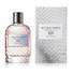 Bottega Veneta Parco Palladiano XIV Melagrana Unisex