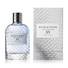 Bottega Veneta Parco Palladiano XV Salvia Blu Unisex