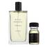 Bottega Profumiera GALANTUOMO Men