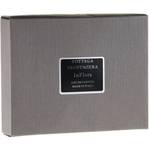 Bottega Profumiera INFLORA Women