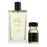 Bottega Profumiera MON JARDIN Women