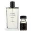 Bottega Profumiera SHARDANA Women