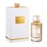 Boucheron SANTAL DE KANDY Unisex
